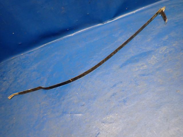 NPN Cessna - FUEL TANK STRAP